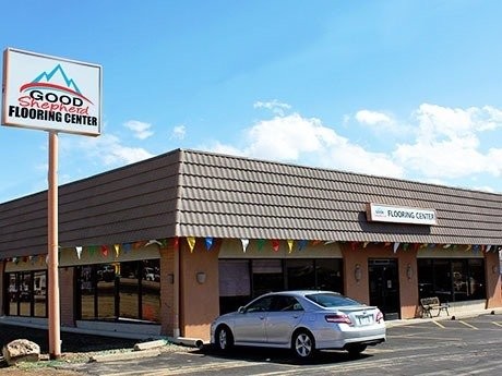 Hunter Douglas Dealer Image